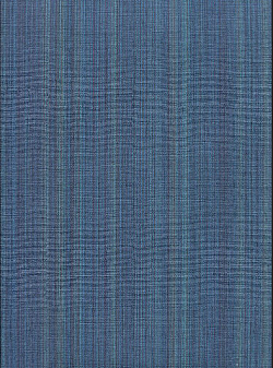 LIQUIDATION DU STOCK / Réf. CANV2 / SILIMI TOILE CANEVAS / BLEU Chiné/ 70 x 53 cm / PRIX : 8,40 € € / 1 DISPONIBLE