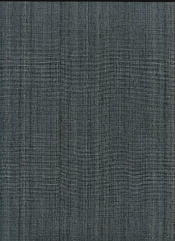 LIQUIDATION DU STOCK / Réf. CANV3 / SILIMI TOILE CANEVAS / GRIS Chiné/ 70 x 53 cm / PRIX : 8,40 € € / 1 DISPONIBLE