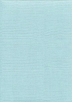 LIQUIDATION DU STOCK / Réf. JUT4 / SILIMI TOILE DE JUTE / MENTHE / 70 x 53 cm / PRIX : PRIX : 8,40 € € / 4 DISPONIBLES