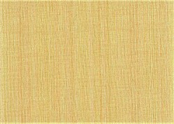 Réf. CANV4 / SILIMI TOILE CANEVAS / JAUNE PAILLE Chiné / 70 x 53 cm / PRIX : 8,40 € € / 12 DISPONIBLES