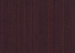 Réf. CANV5 / SILIMI TOILE CANEVAS / BORDEAUX Chiné/ 70 x 53 cm / PRIX : 8,40 € € / 9 DISPONIBLES