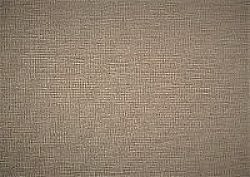 LIQUIDATION DU STOCK / Réf. METIS2 / Toile Métis BEIGE / 50 x 50 cm / PRIX : 9,60 € / 17 TOILES DISPONIBLES