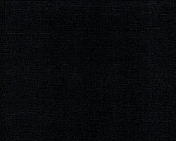 LIQUIDATION DU STOCK / Réf. JUTE12 / SILIMI TOILE DE JUTE / Noir / 50 x 70 cm / PRIX : 8,40 € € / 7 TOILES DISPONIBLES